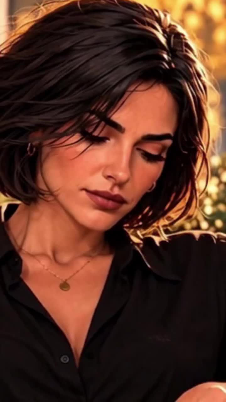 @Nunzio Caridi