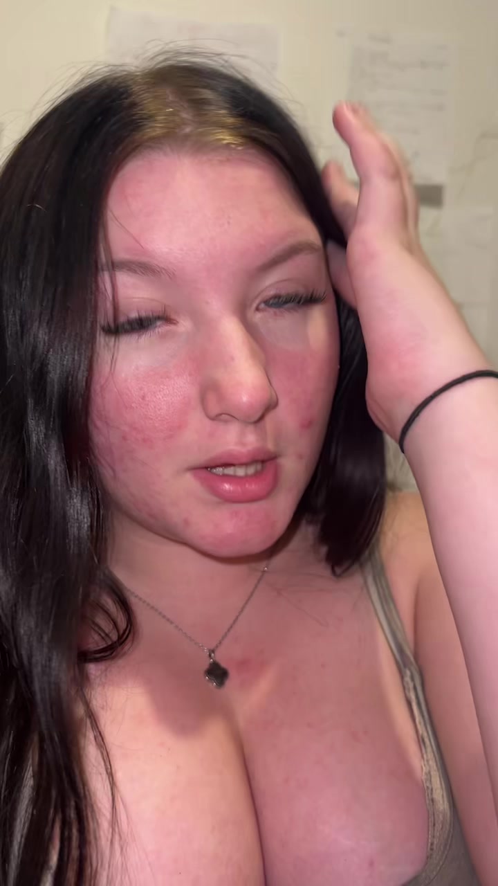 @abbiexoxo11