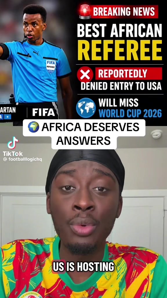 @Africathenotsodarkcontinent