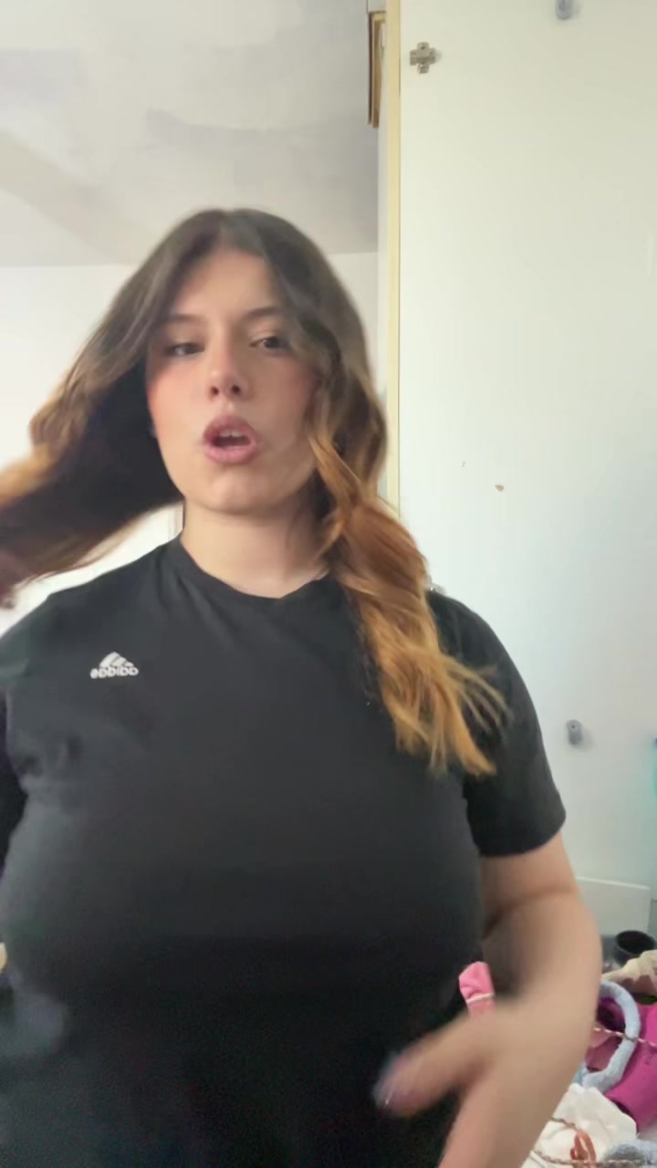 @giuli