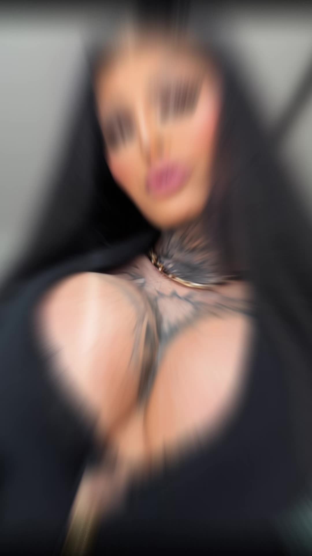 @Lidia.Da