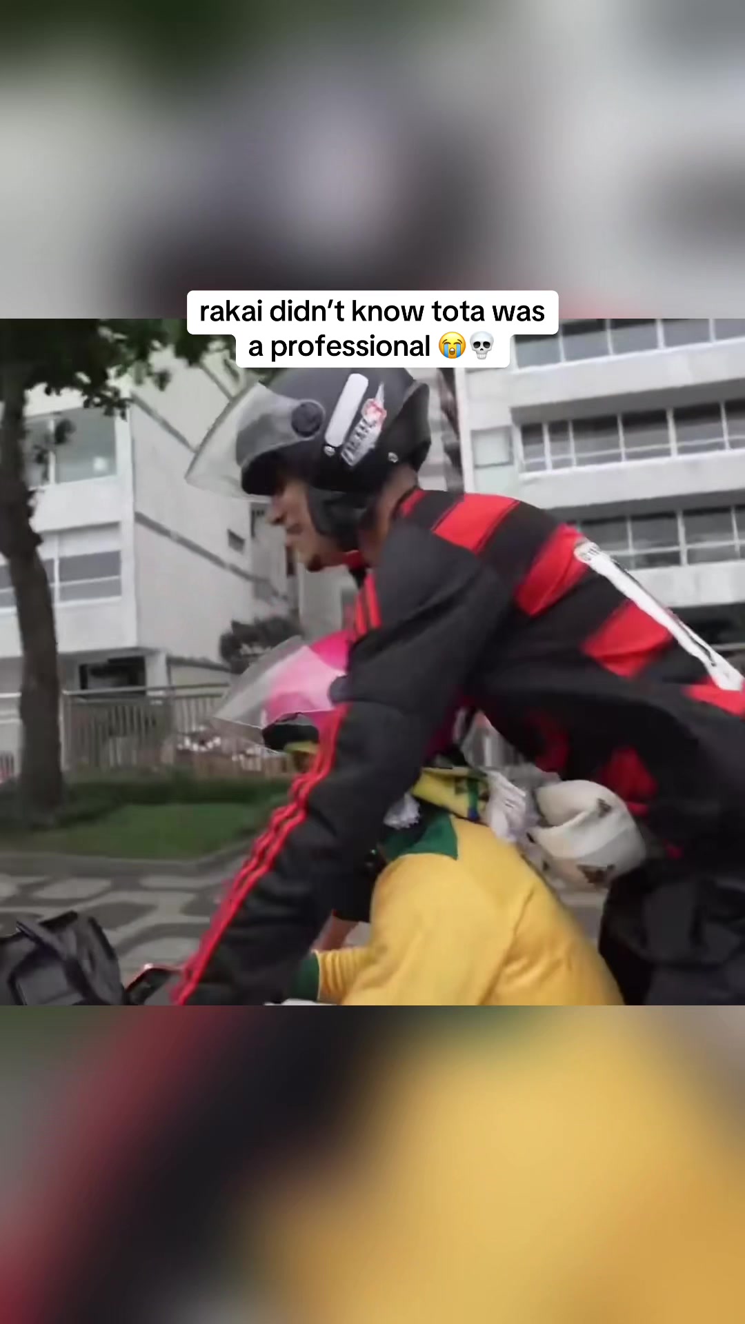 @trashhclips