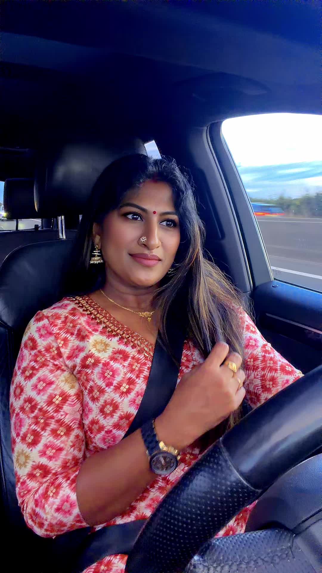 @Kanchana