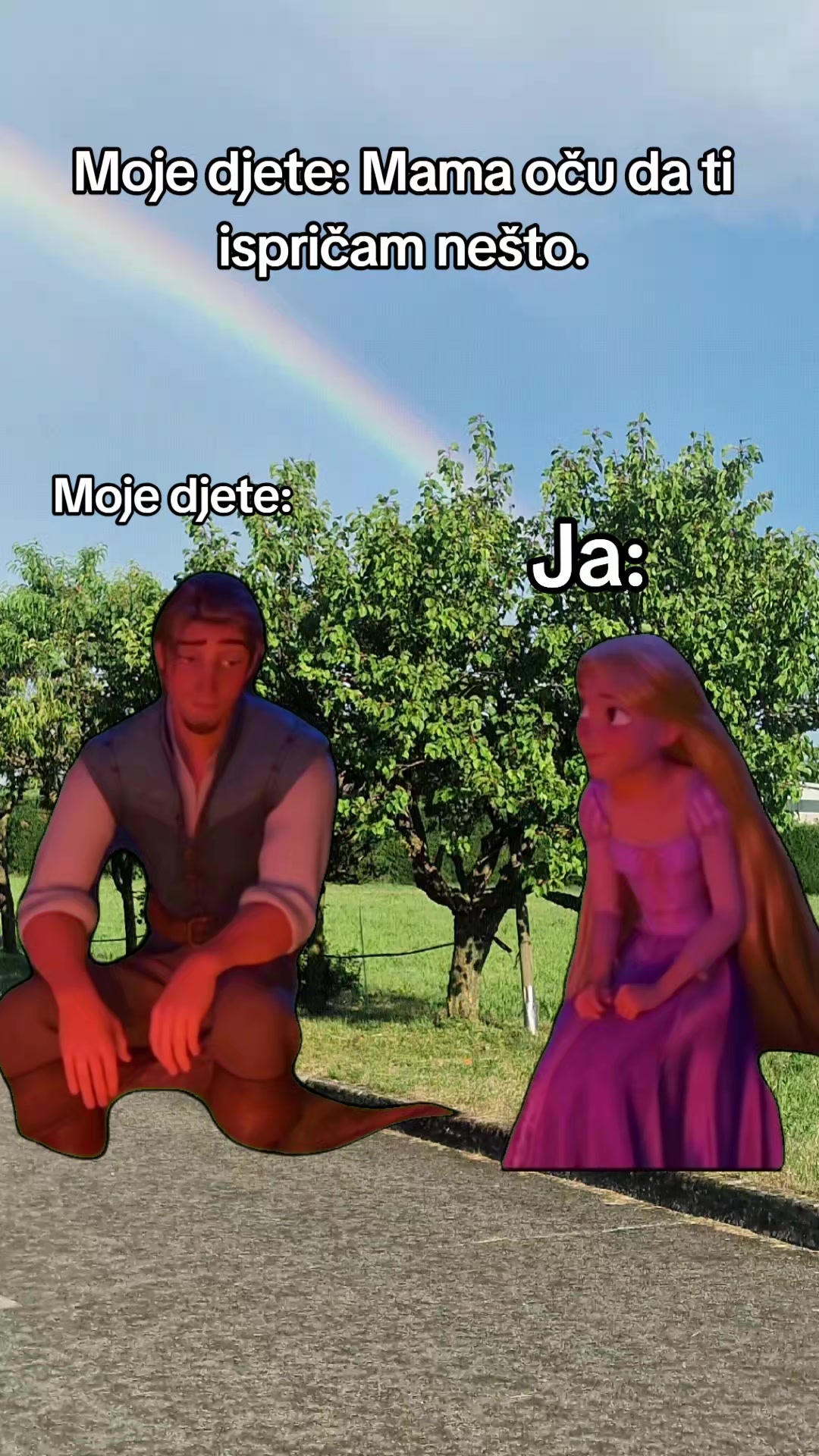 @Balkanka