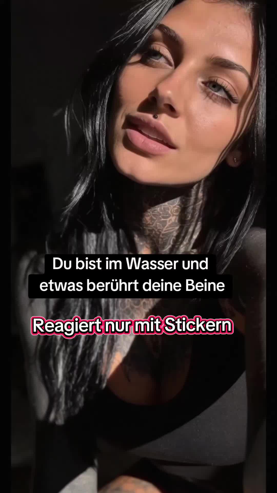 @AlinaLush