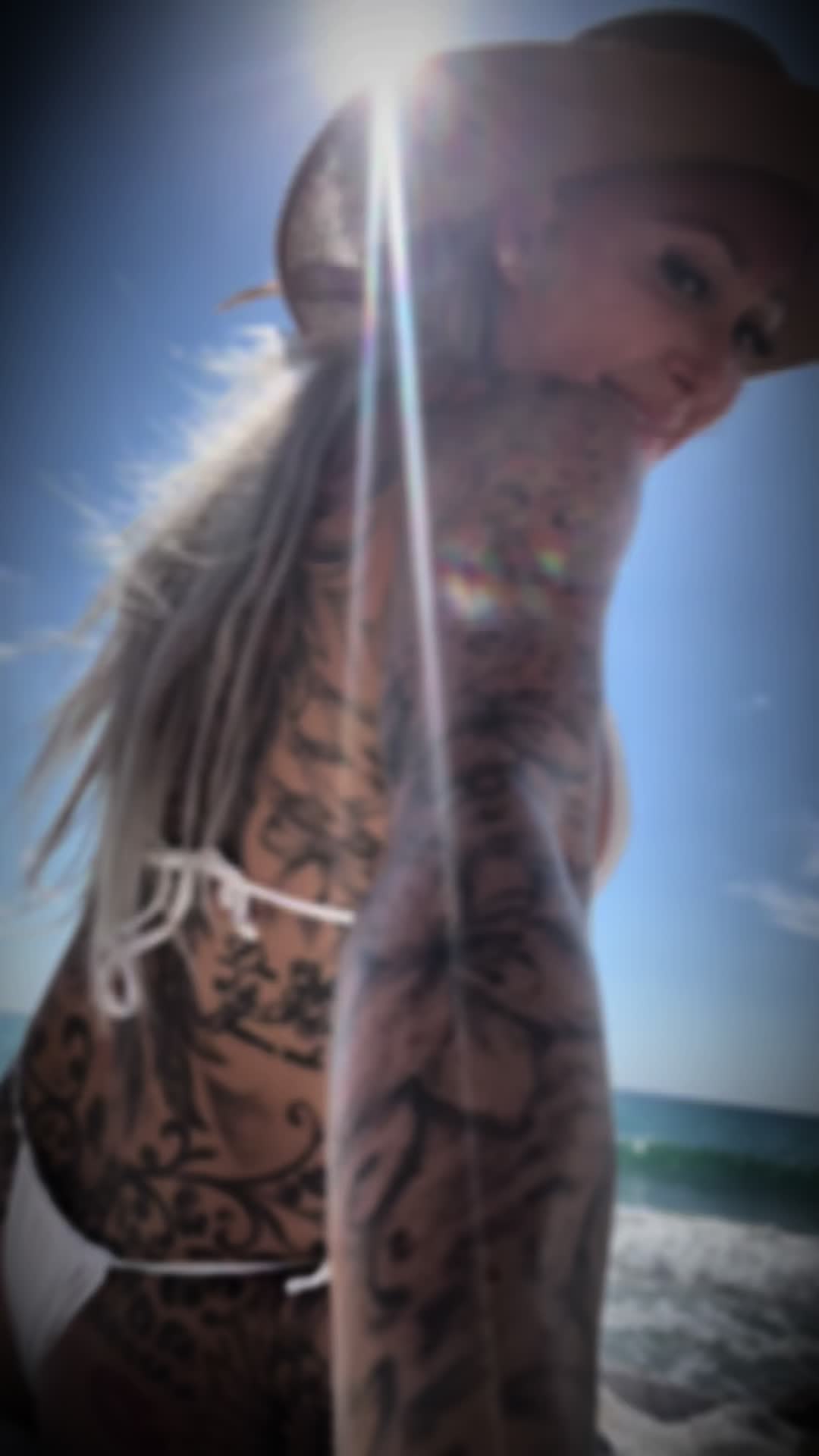 @Alexa_ink_Official