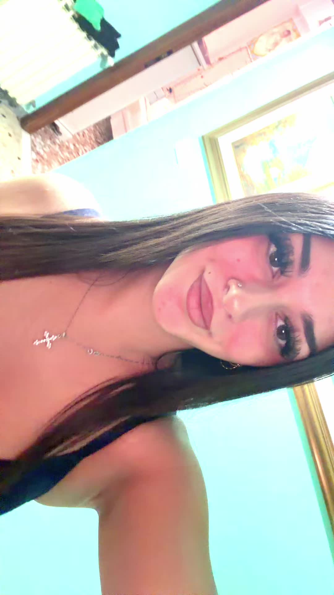 @giusyy