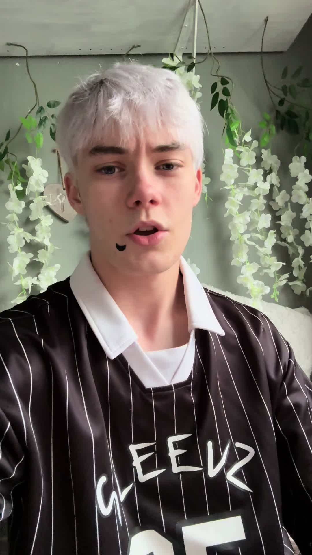 @TheManBehindTheSleevz