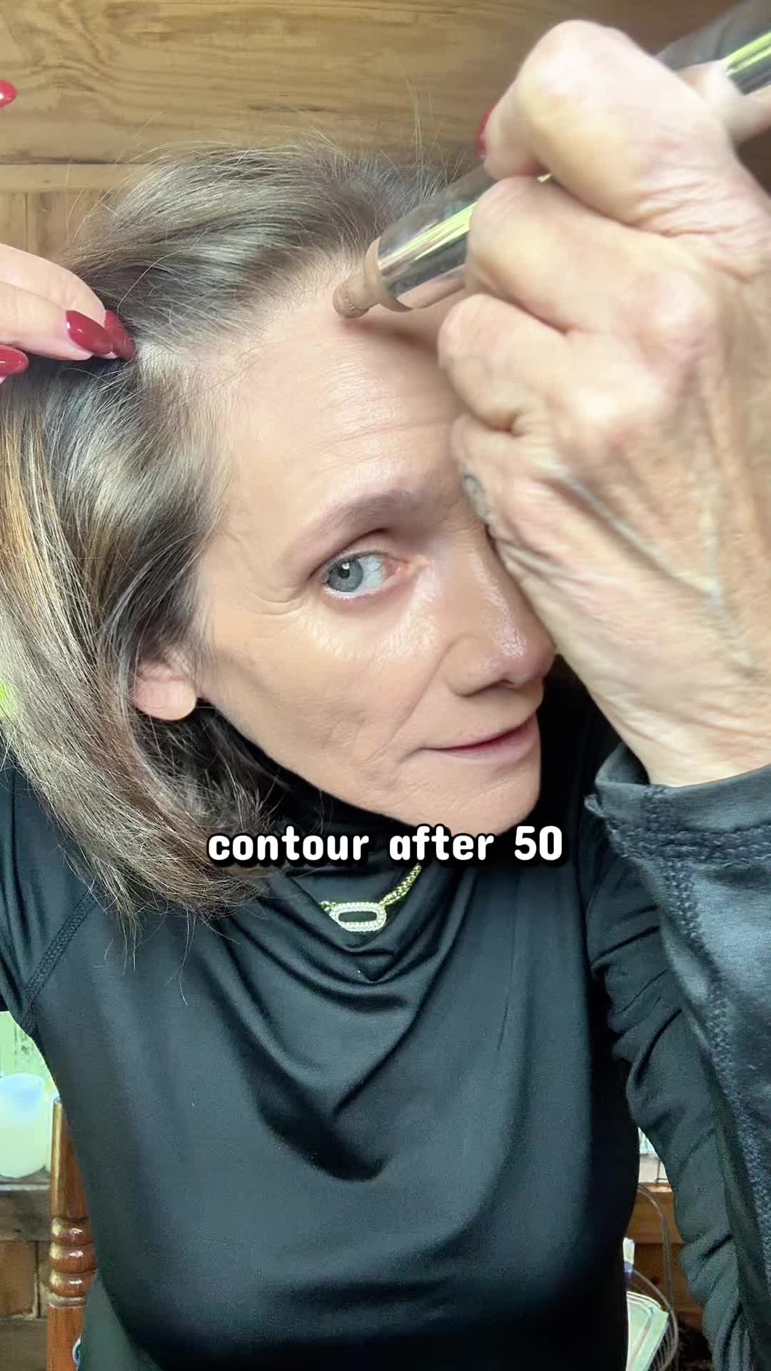 @kristinewallerlindsey