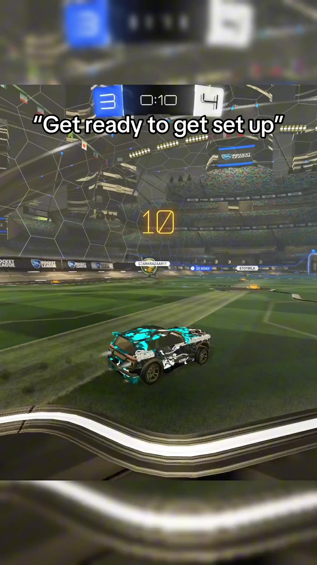 @Twitch-whiteboyryks