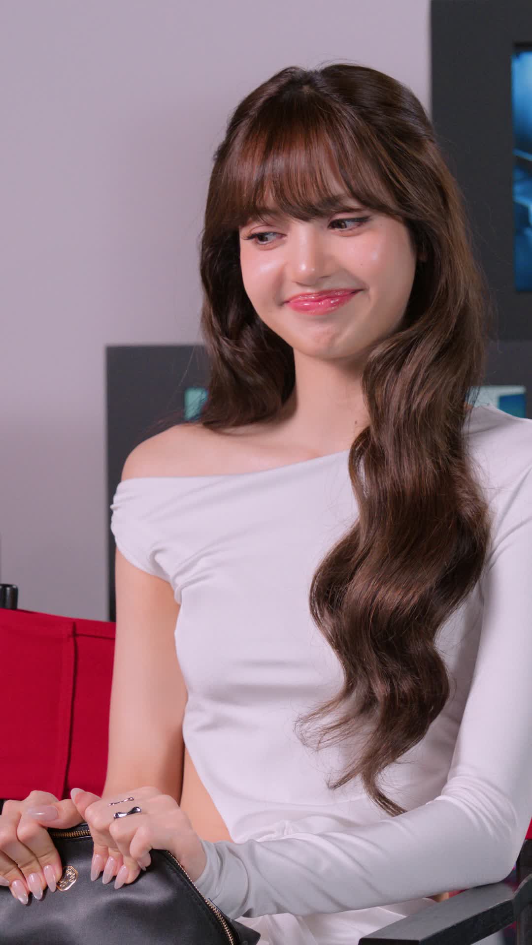 @SHISEIDO