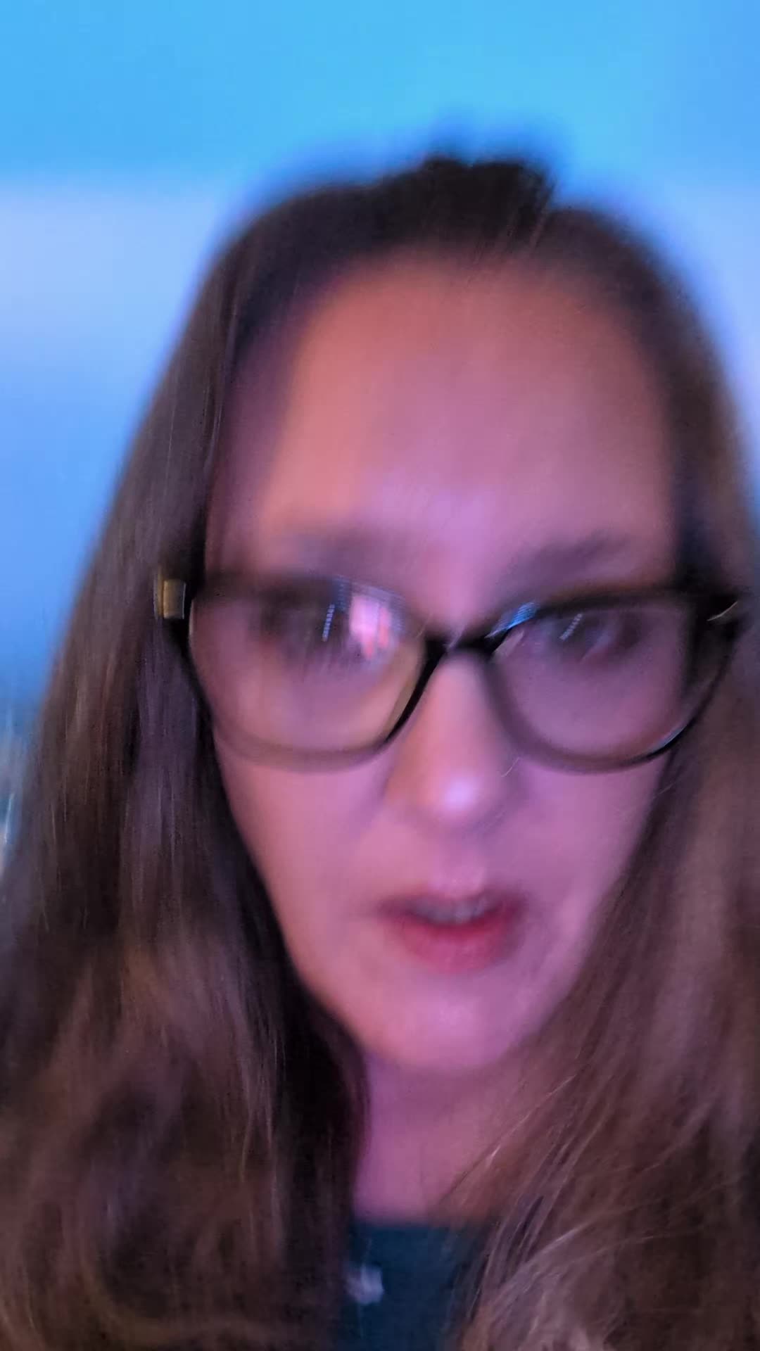 @Jenny