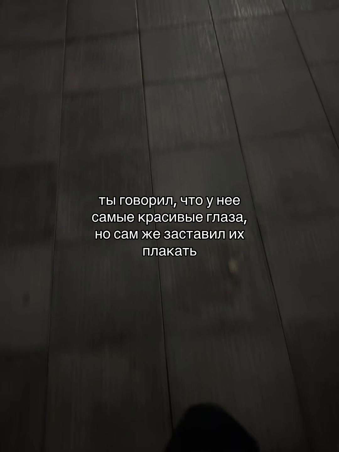 @369