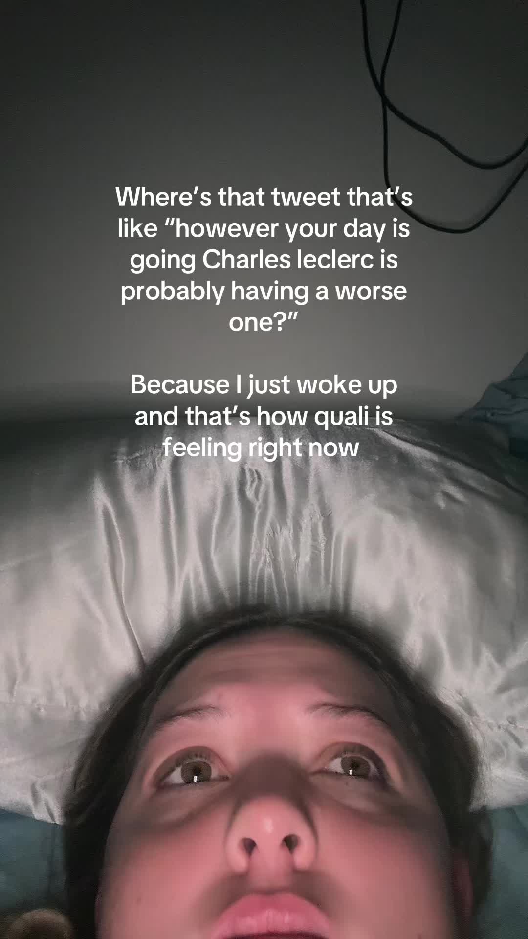 @Kira Dean 🏎️