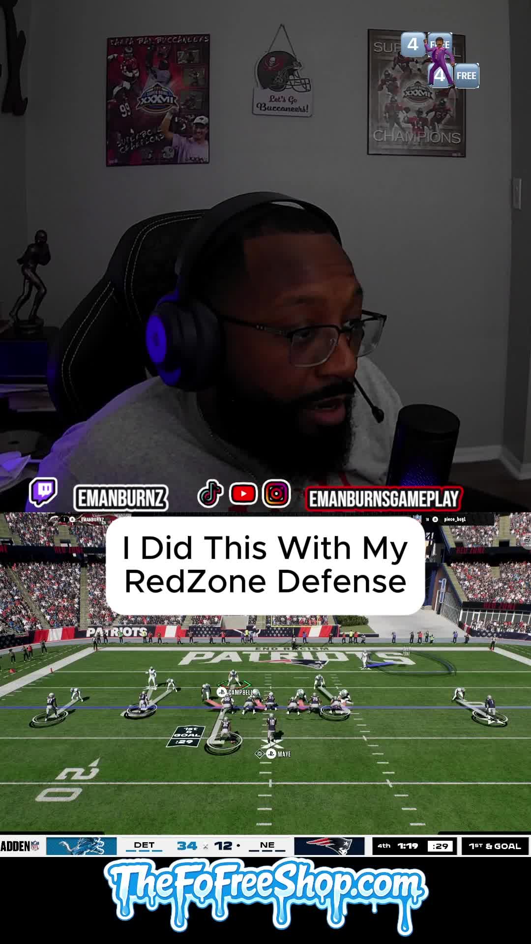 @EmanburnsGameplay