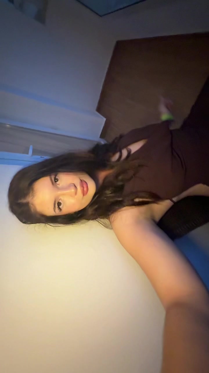 @_leiamay