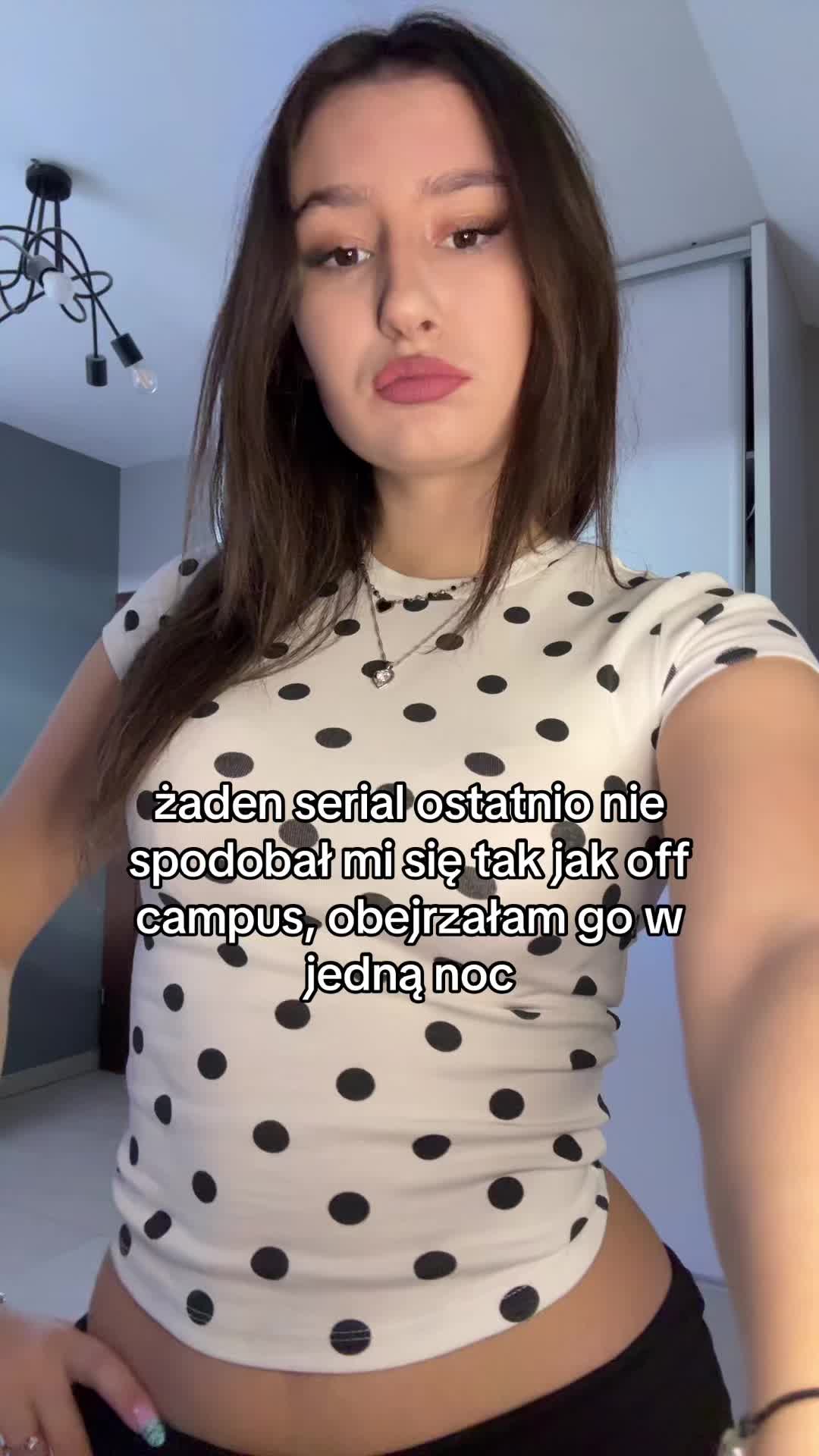 @wikisiki