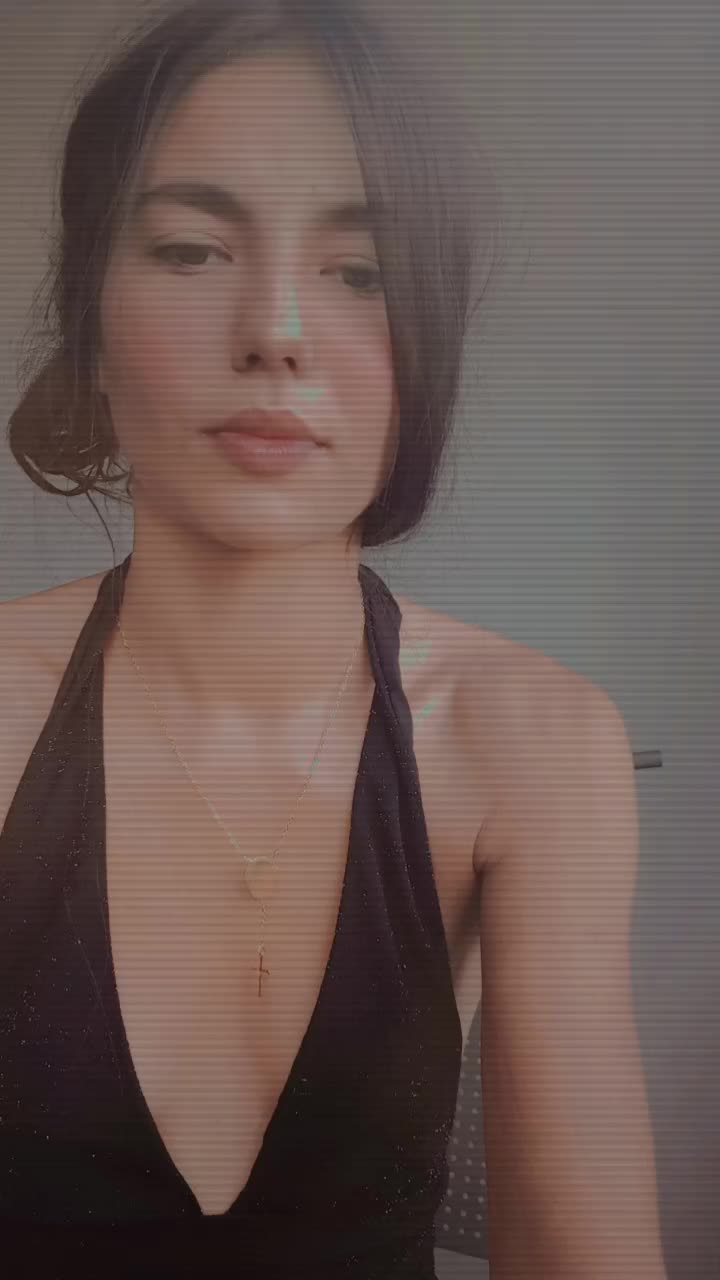 @Ale Alexandra