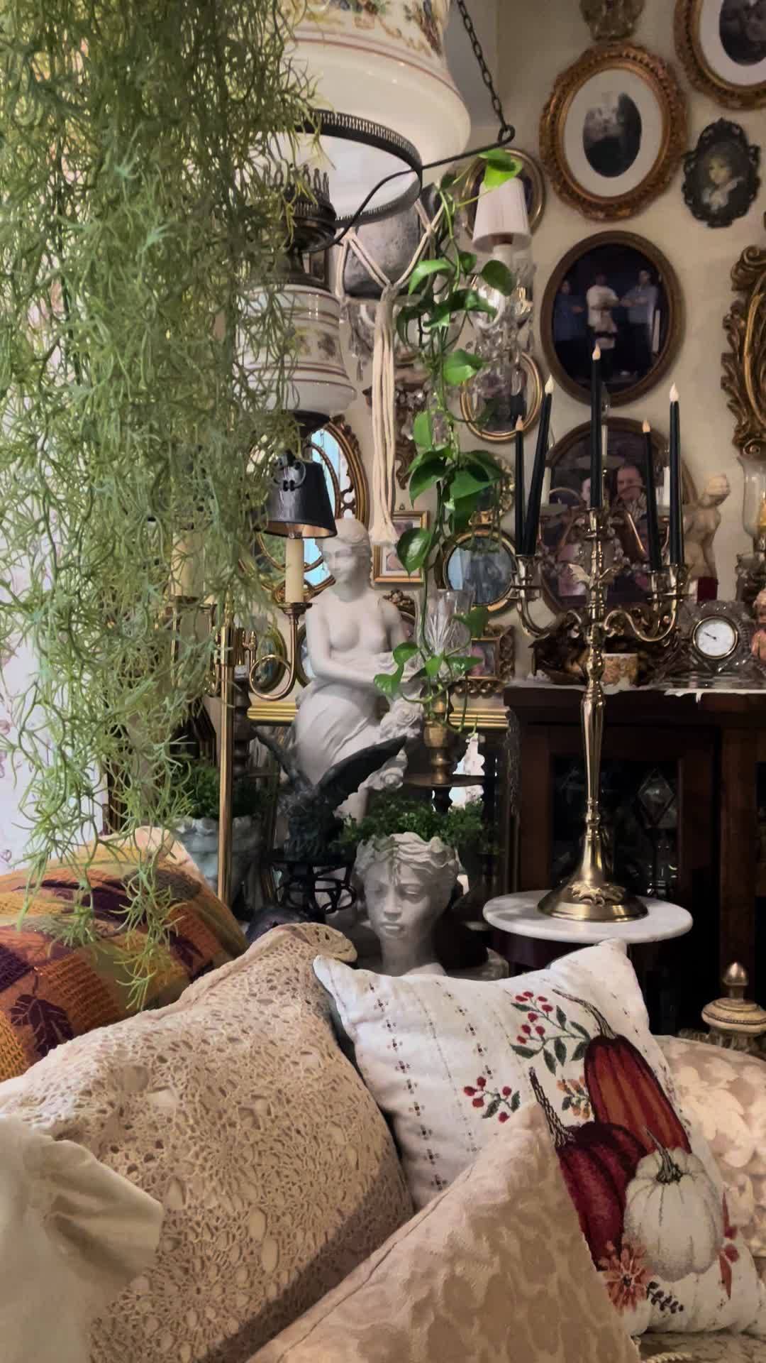@Maximalist Maiteelacubana