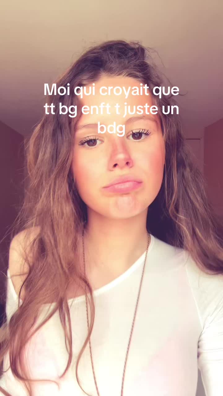 @evenpriv