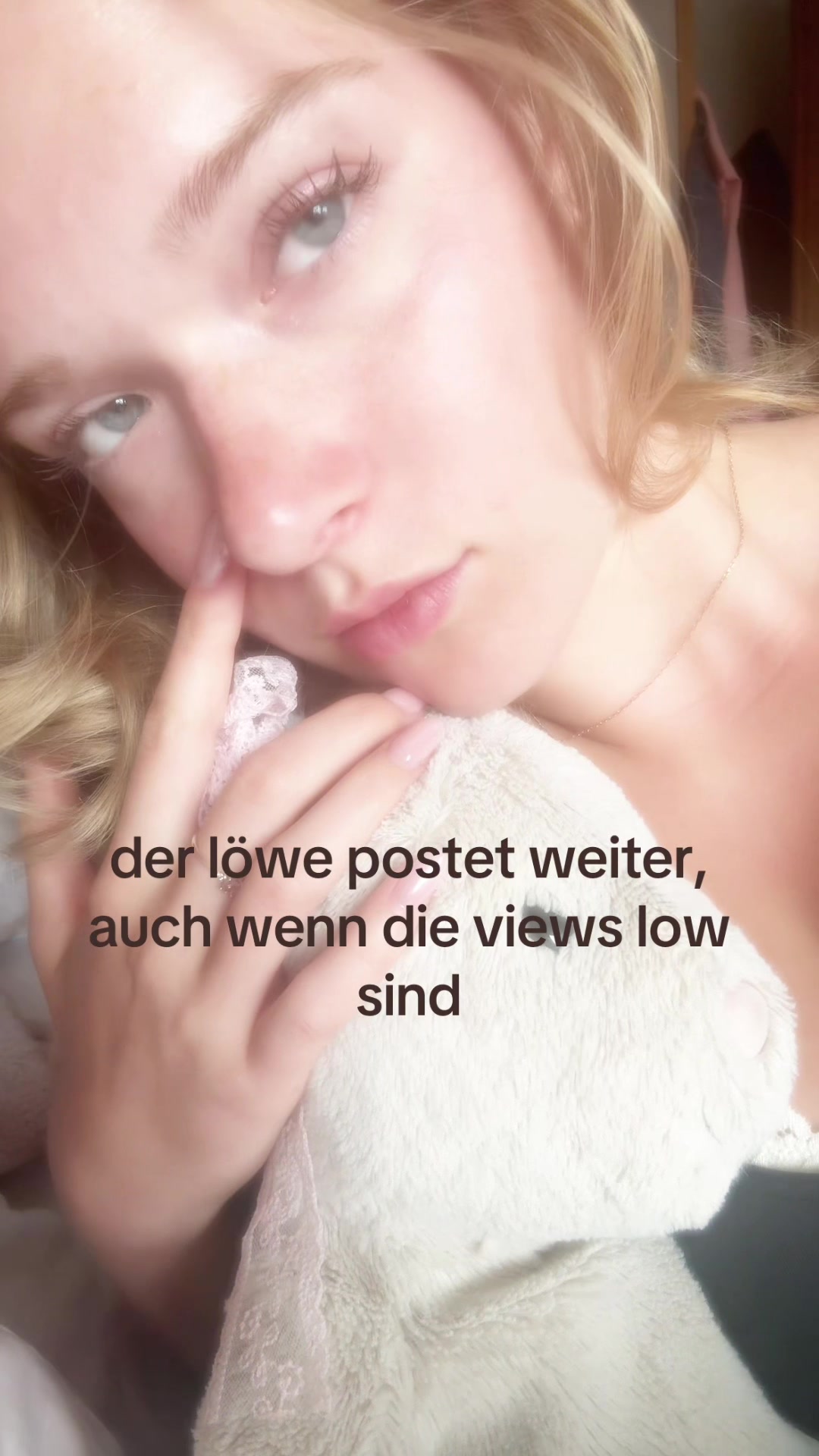 @frieda🧁🩰🦢