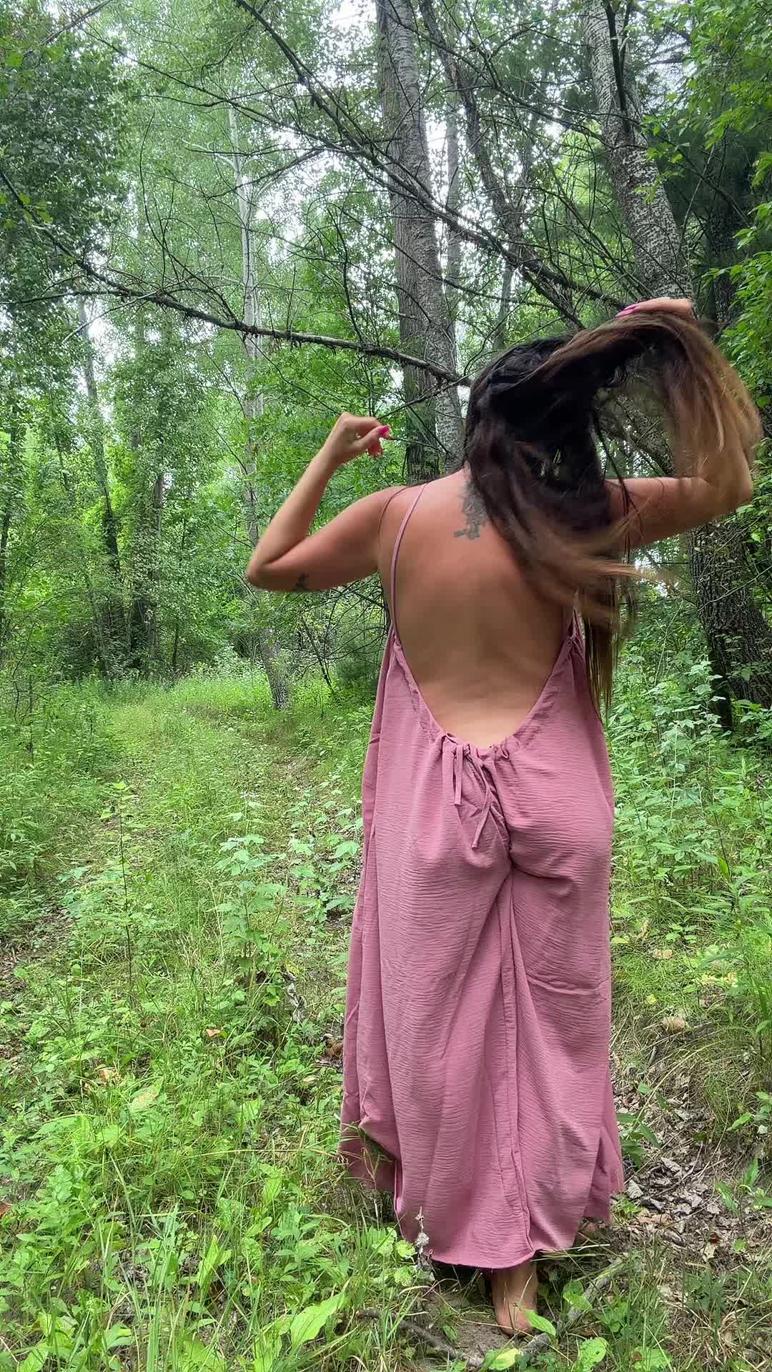 @Barefootmamamnvibes