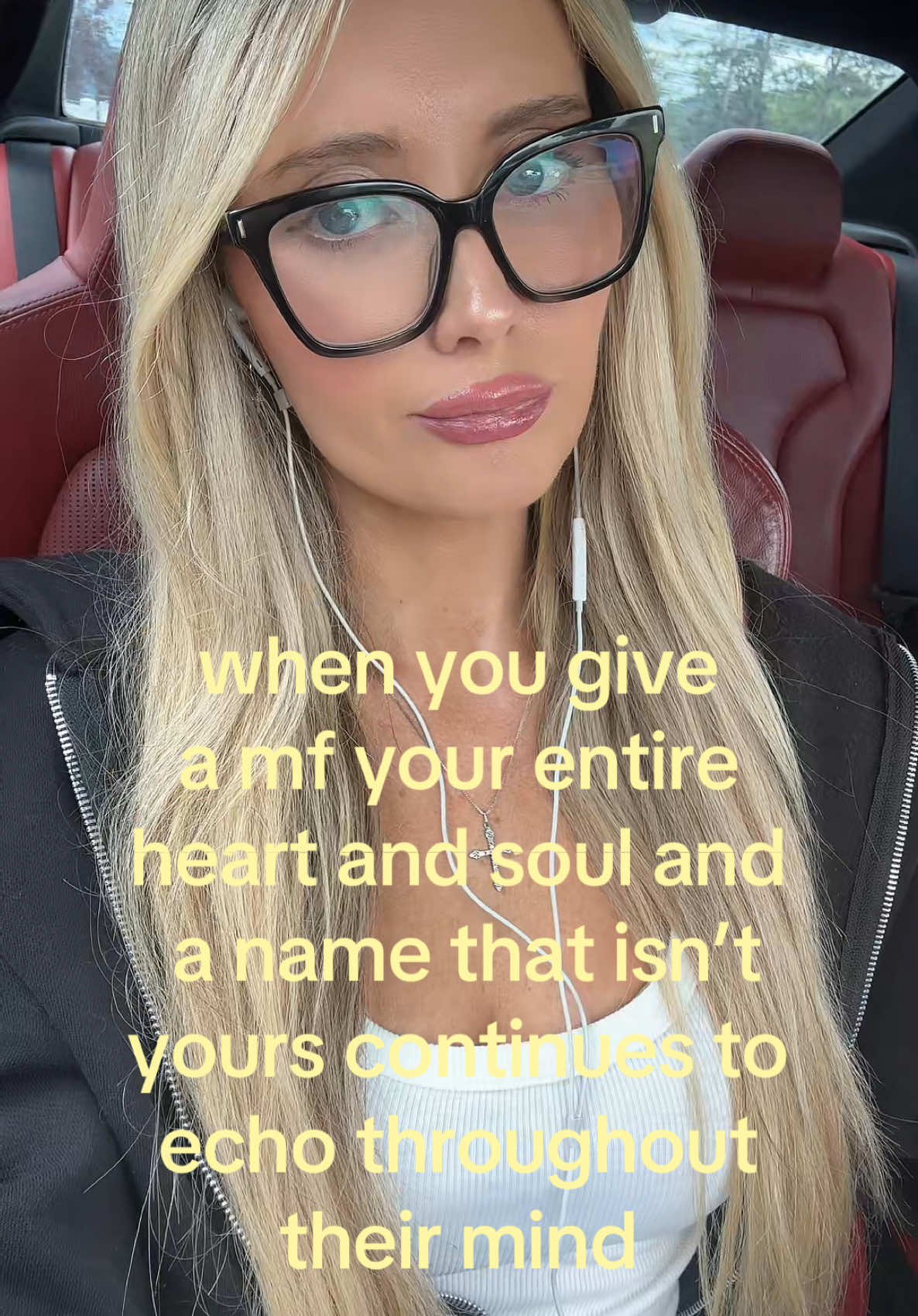 @tarah