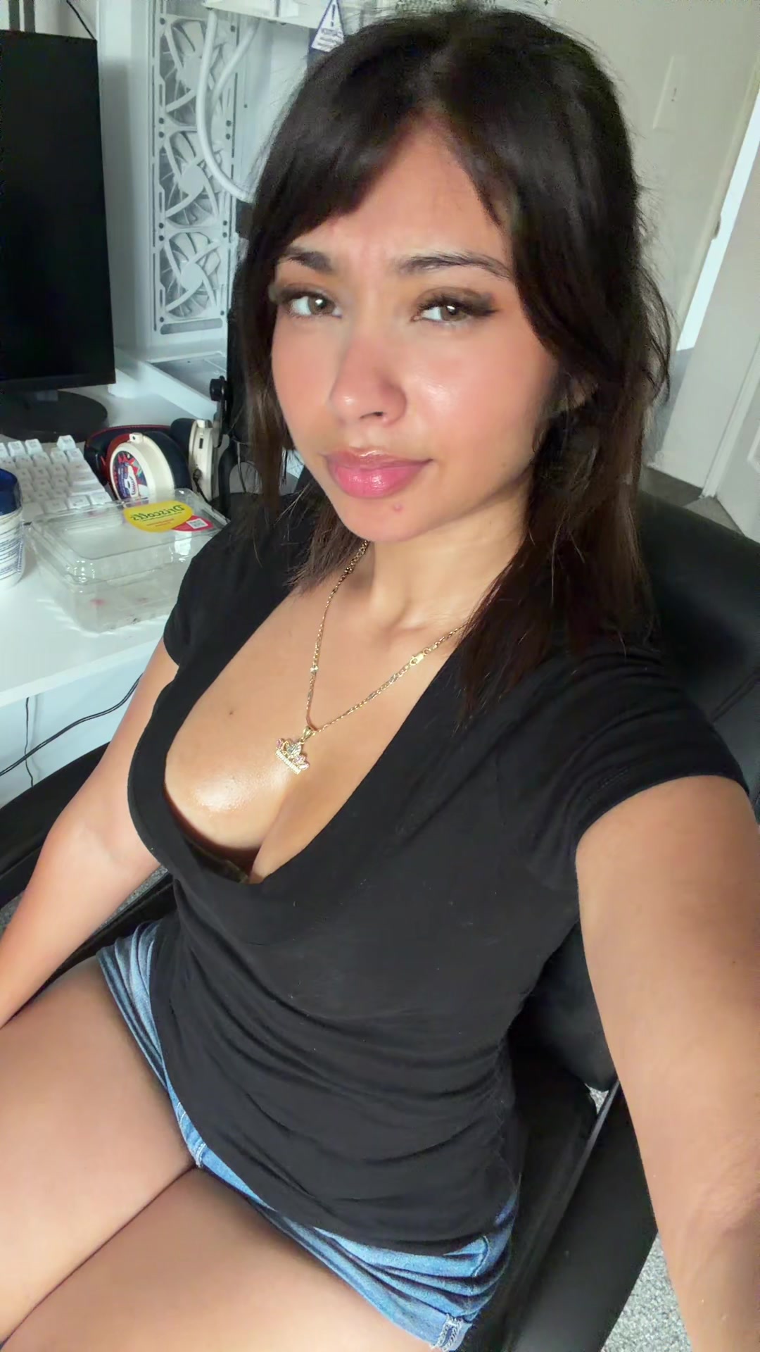 @therealdrea1