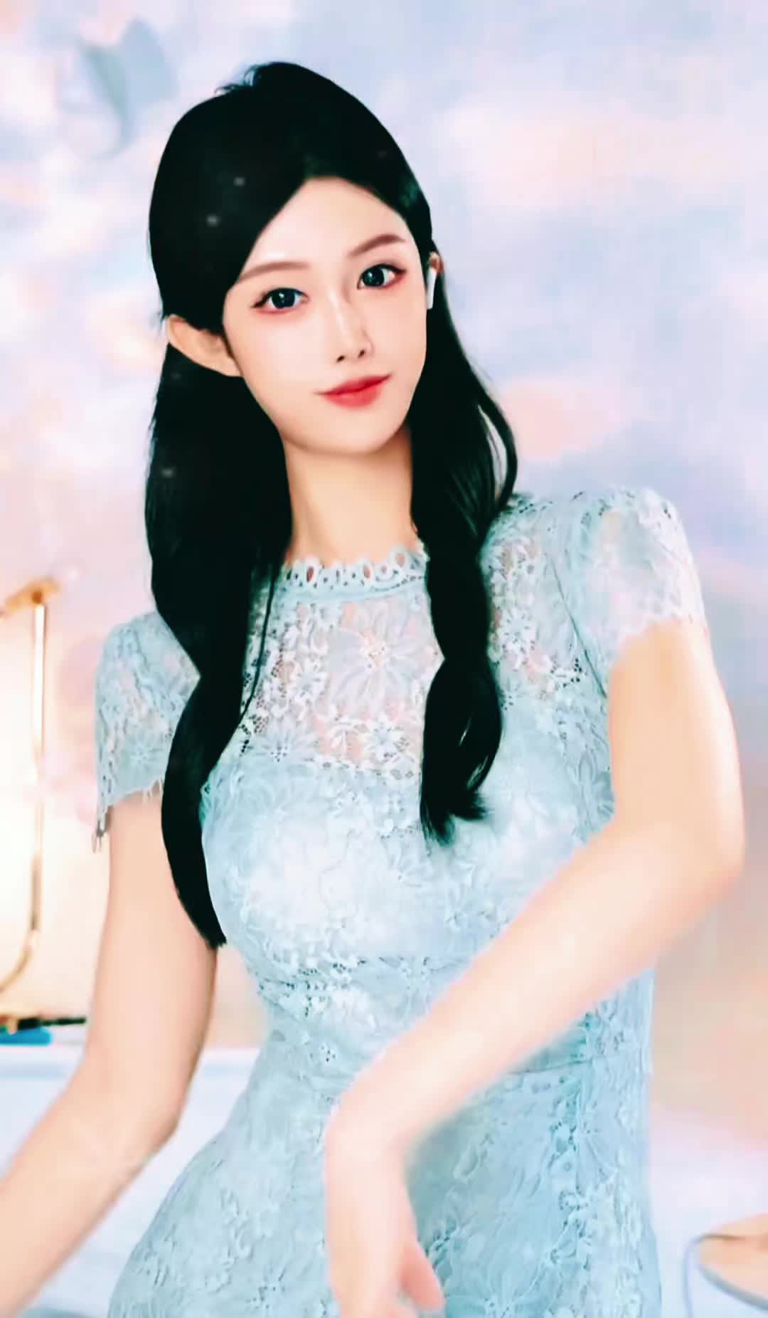 @🌙驚鴻✨