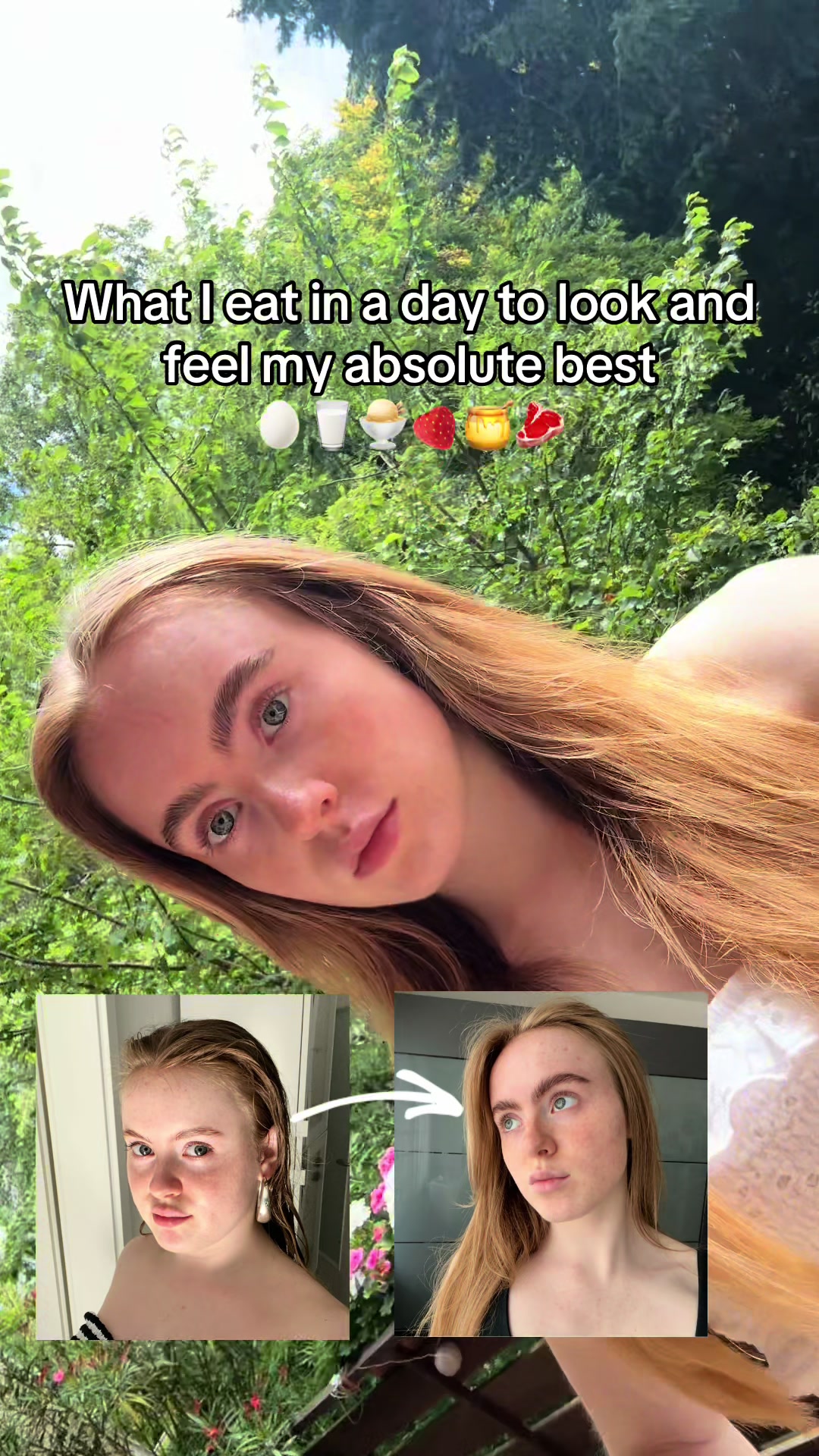 @Jana 🇩🇪