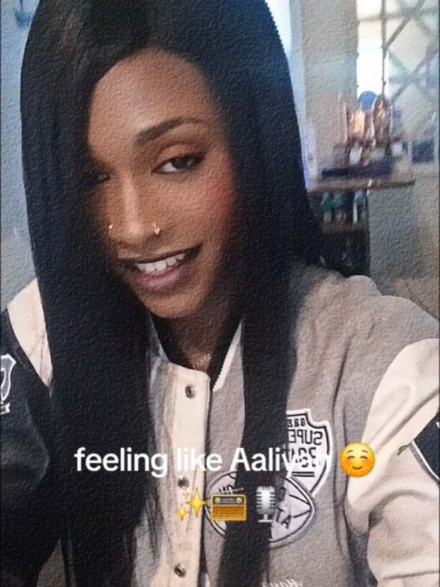 @Thesirengoddess1111