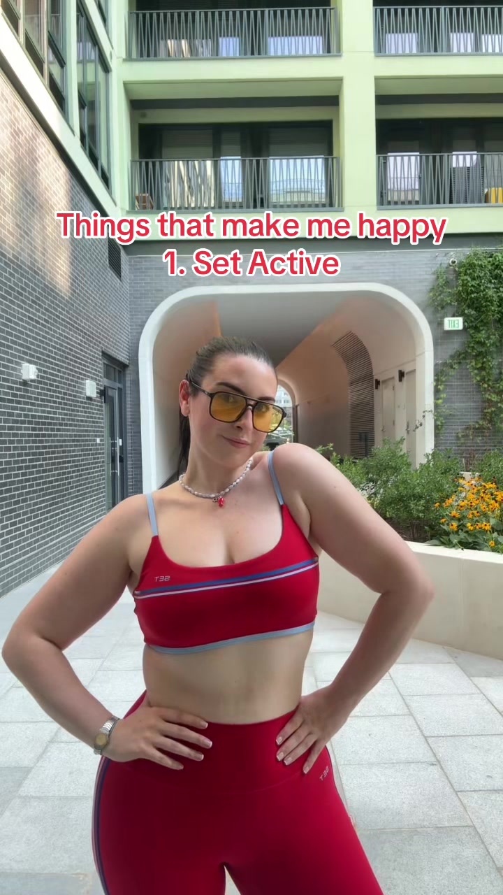 @jessiebirnberg