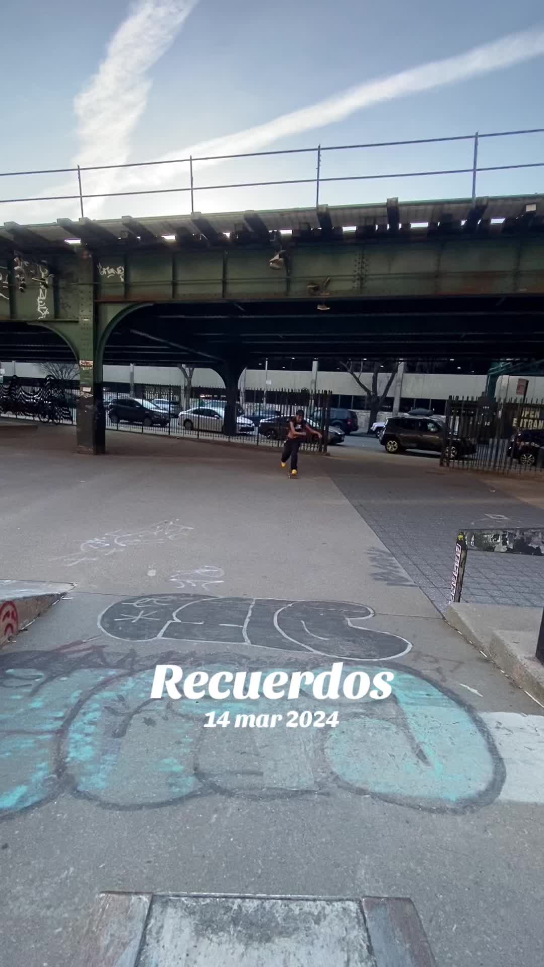 @ambar_skate.20