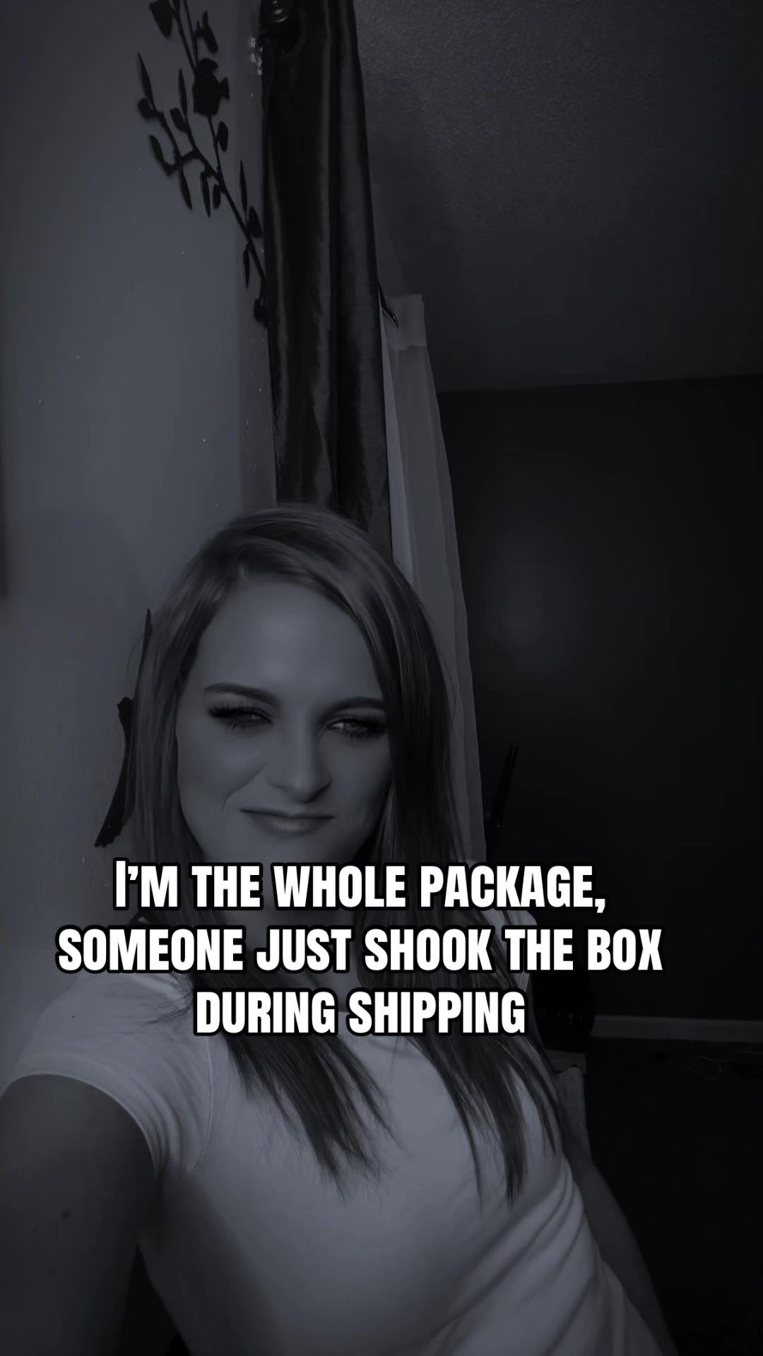 @becky_31725