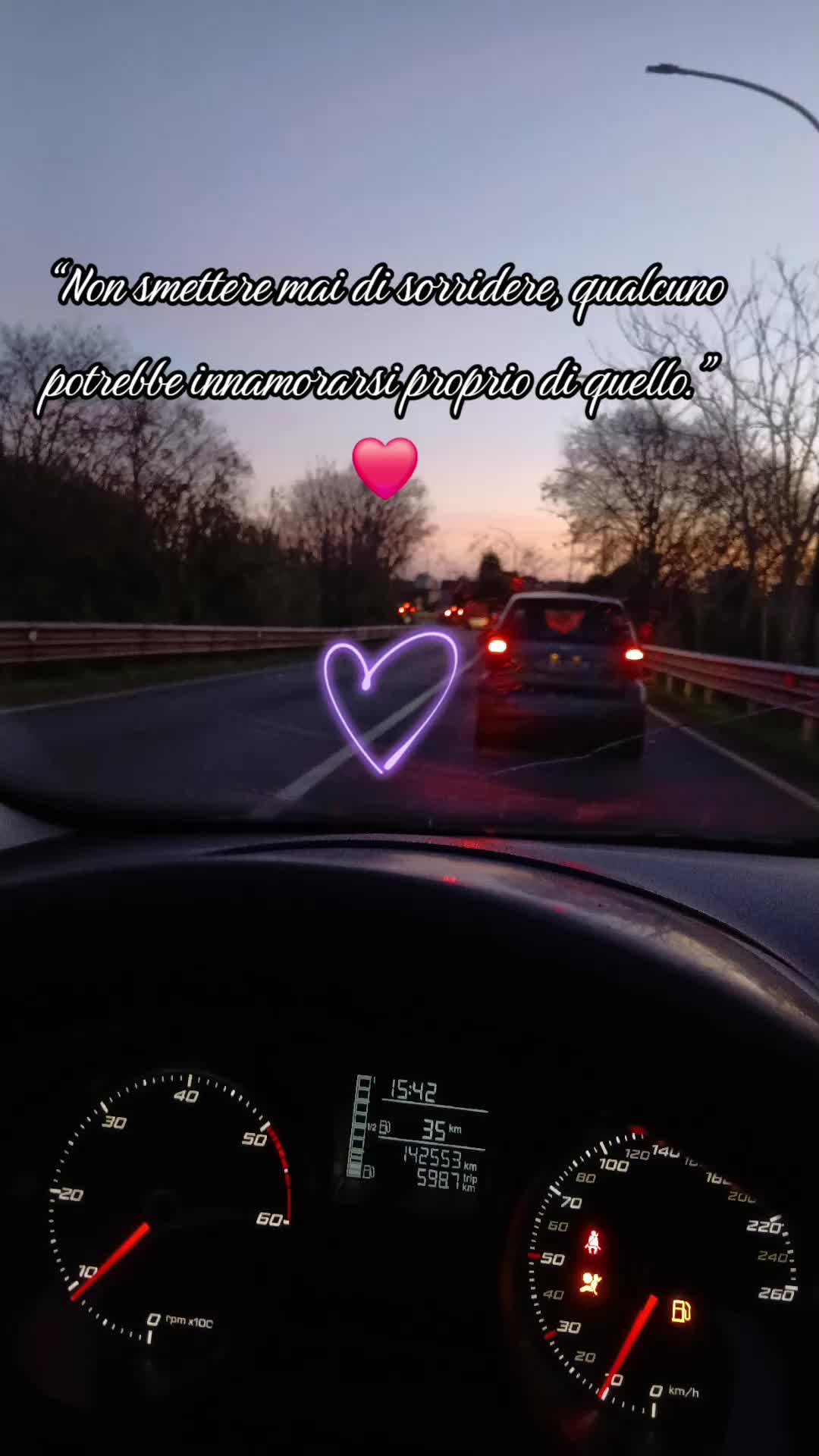 @giusyy👸86