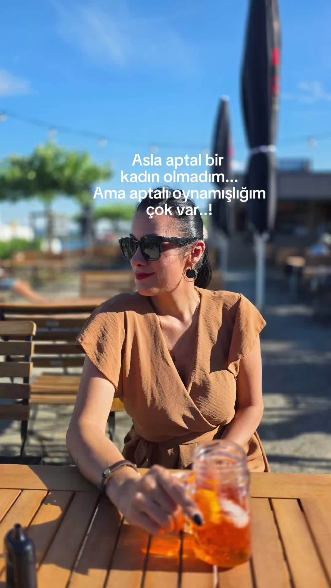 @⚔️G&uuml;lll46⚔️