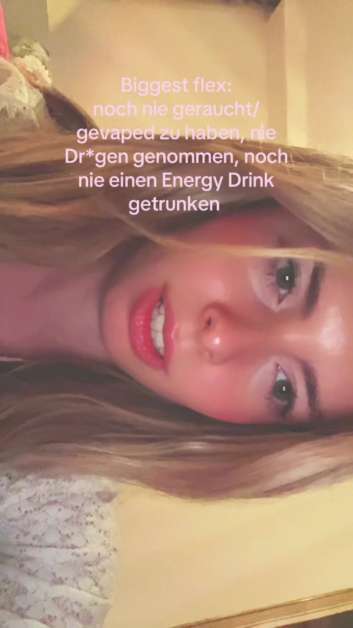 @Lotta🩺