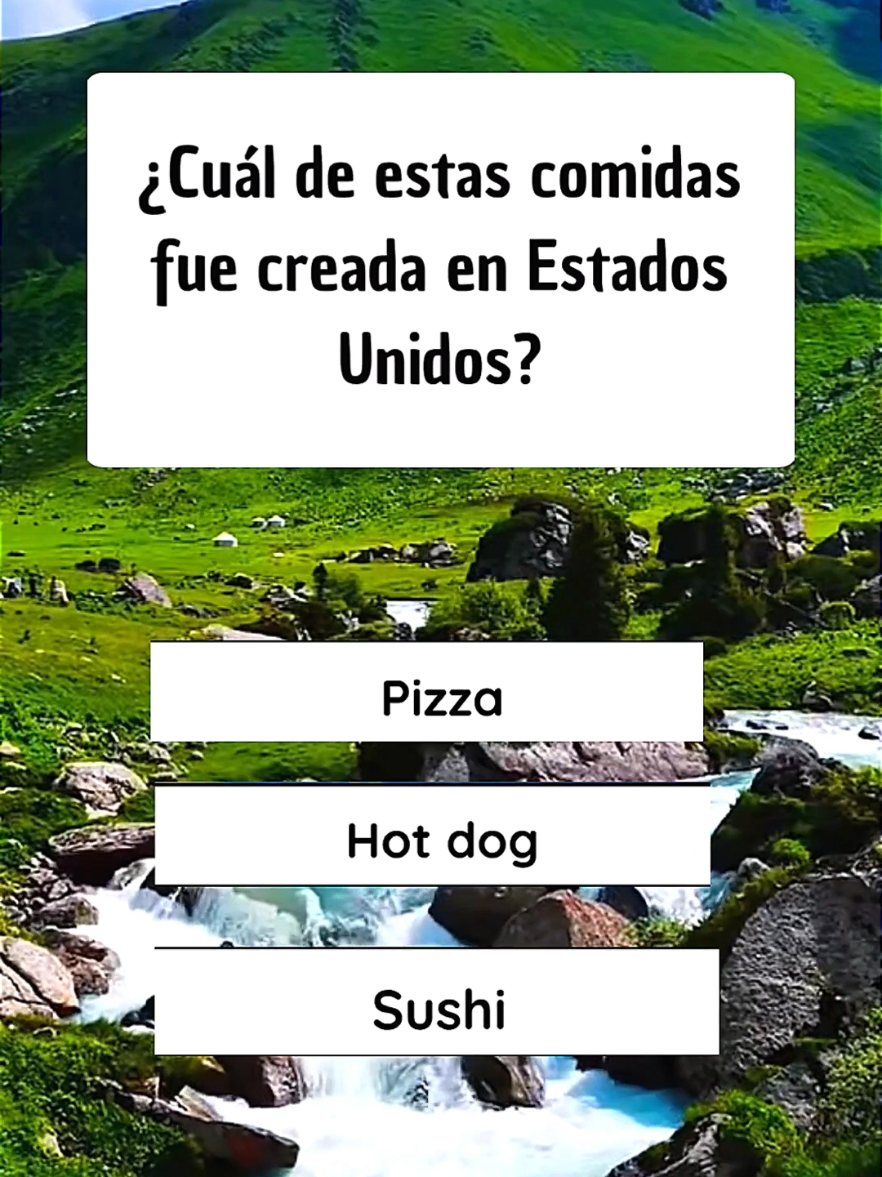 @funny🤣 masti