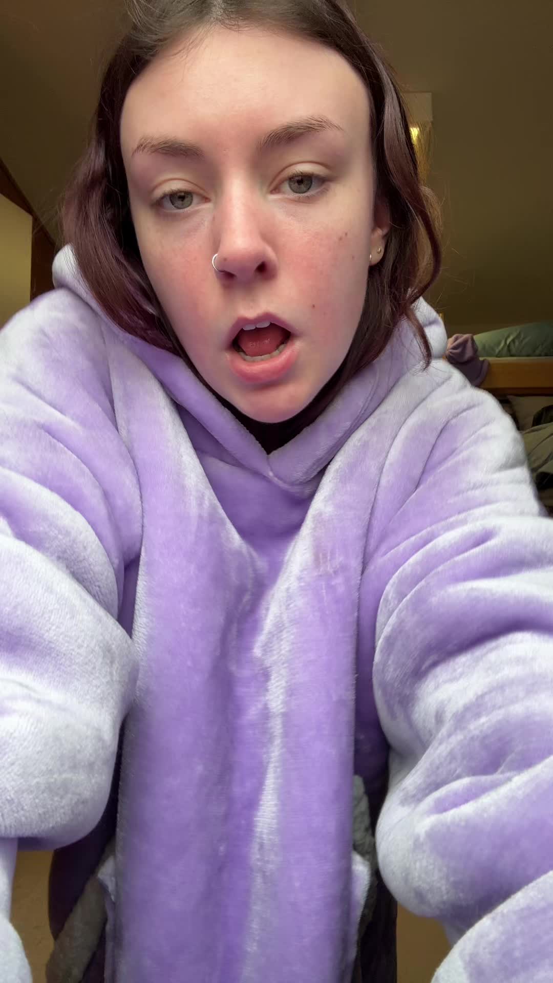@Abi