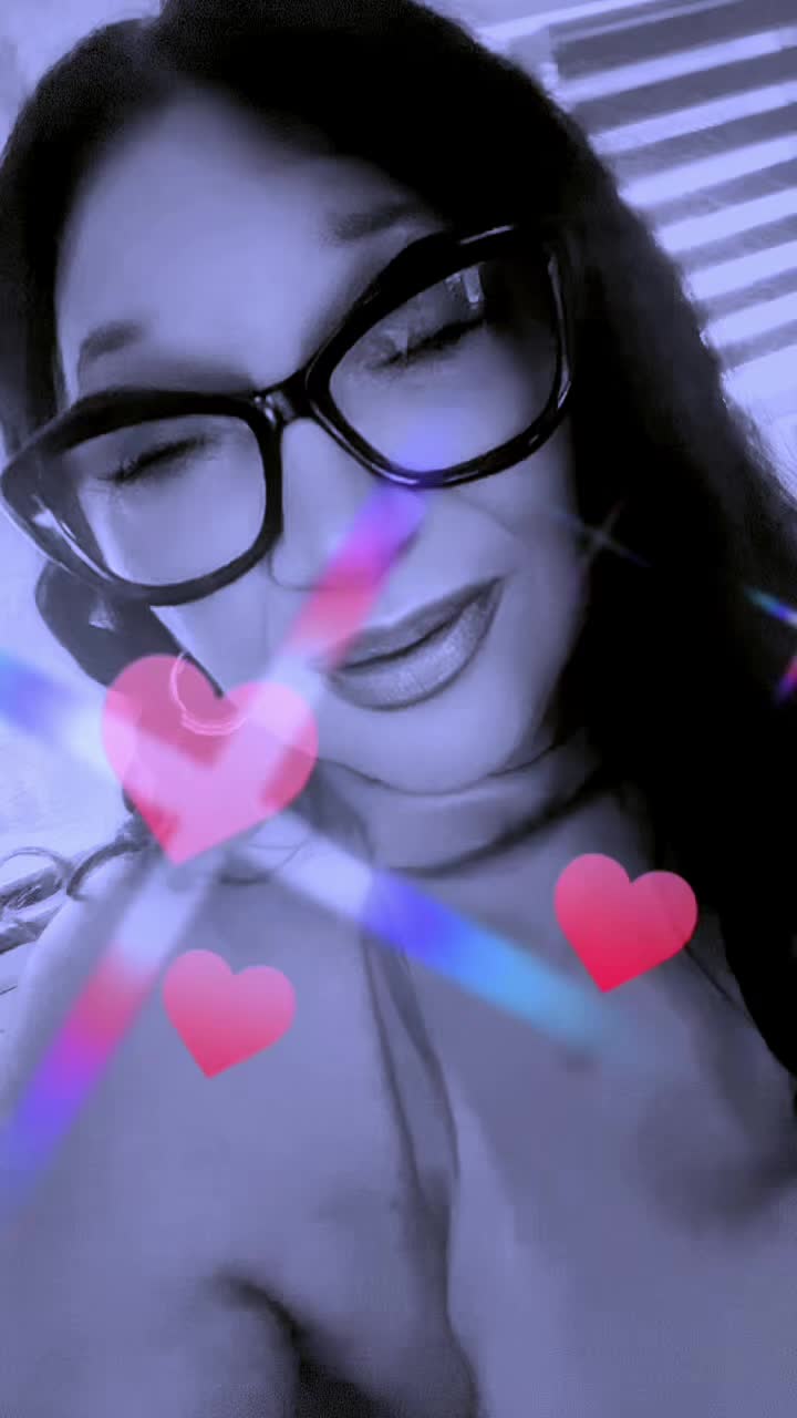 @lory_puccio