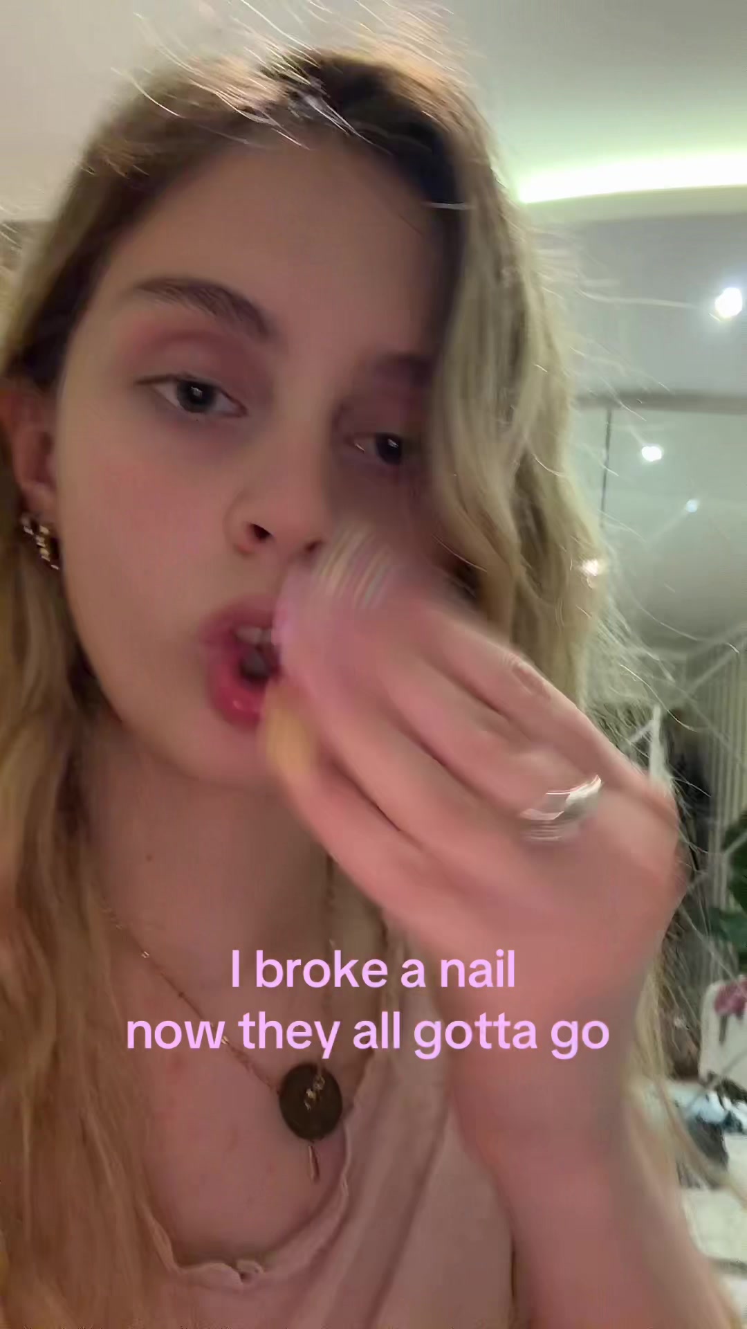 @💞