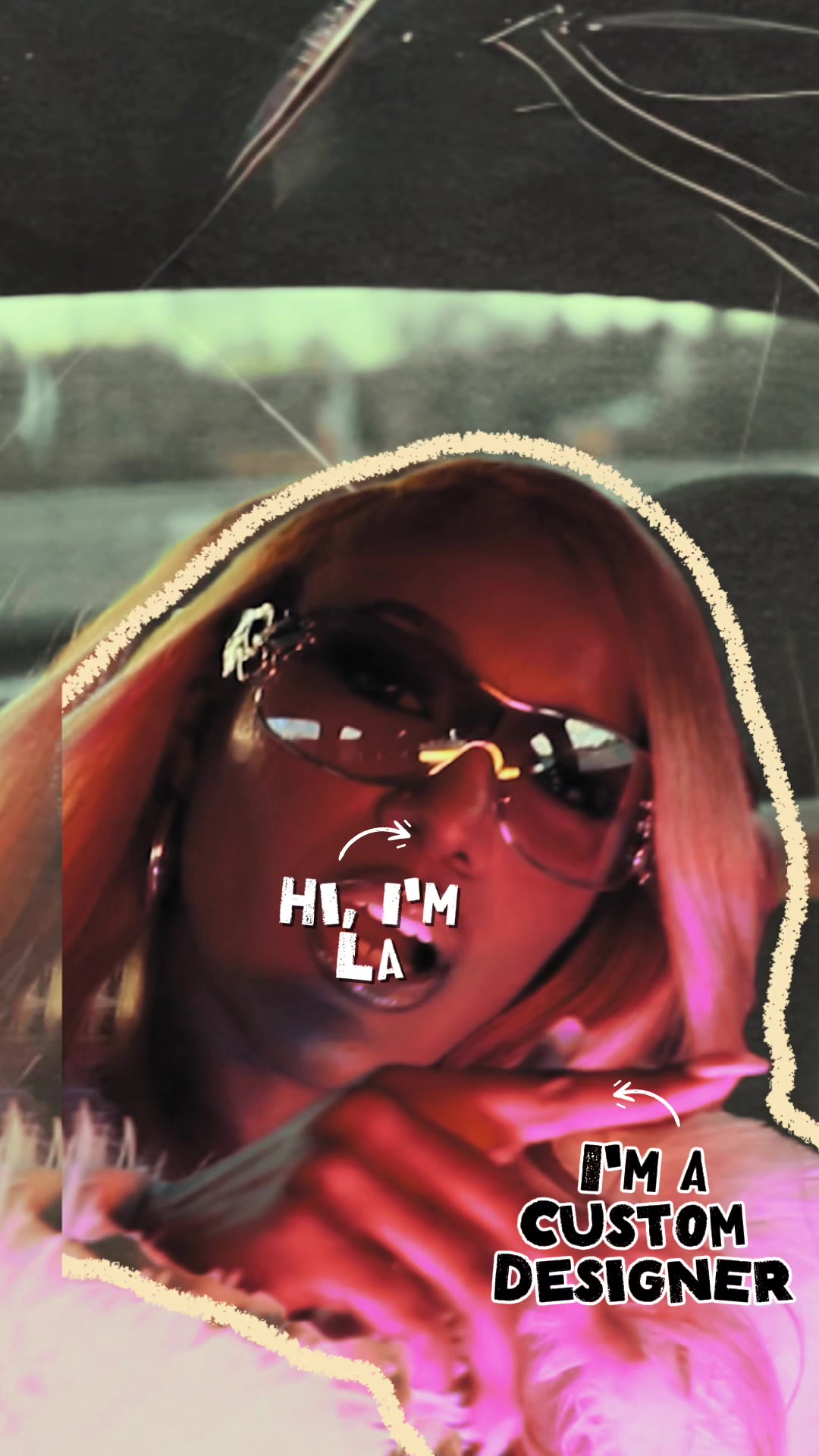 @LaLa