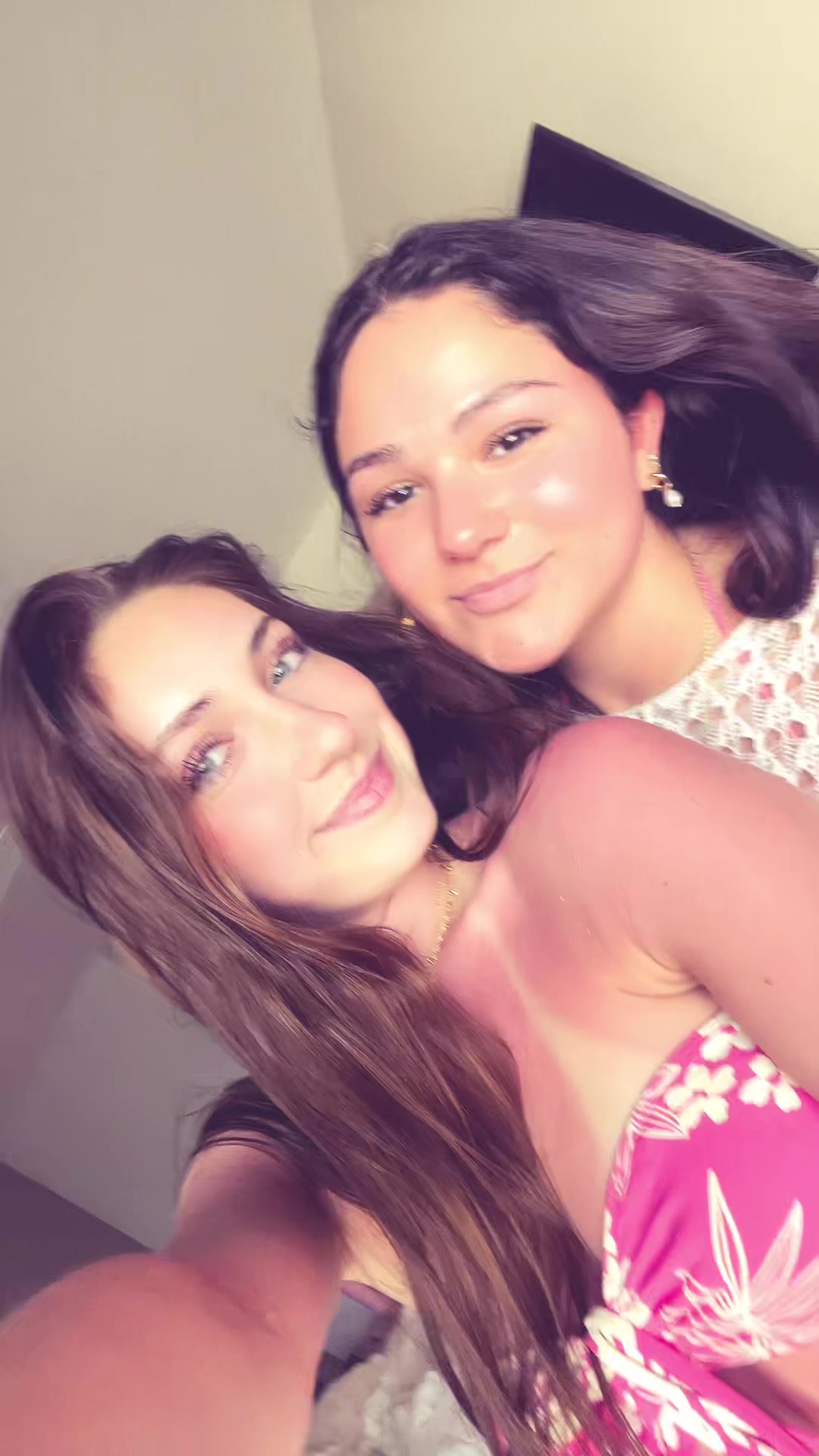@lexie🦄