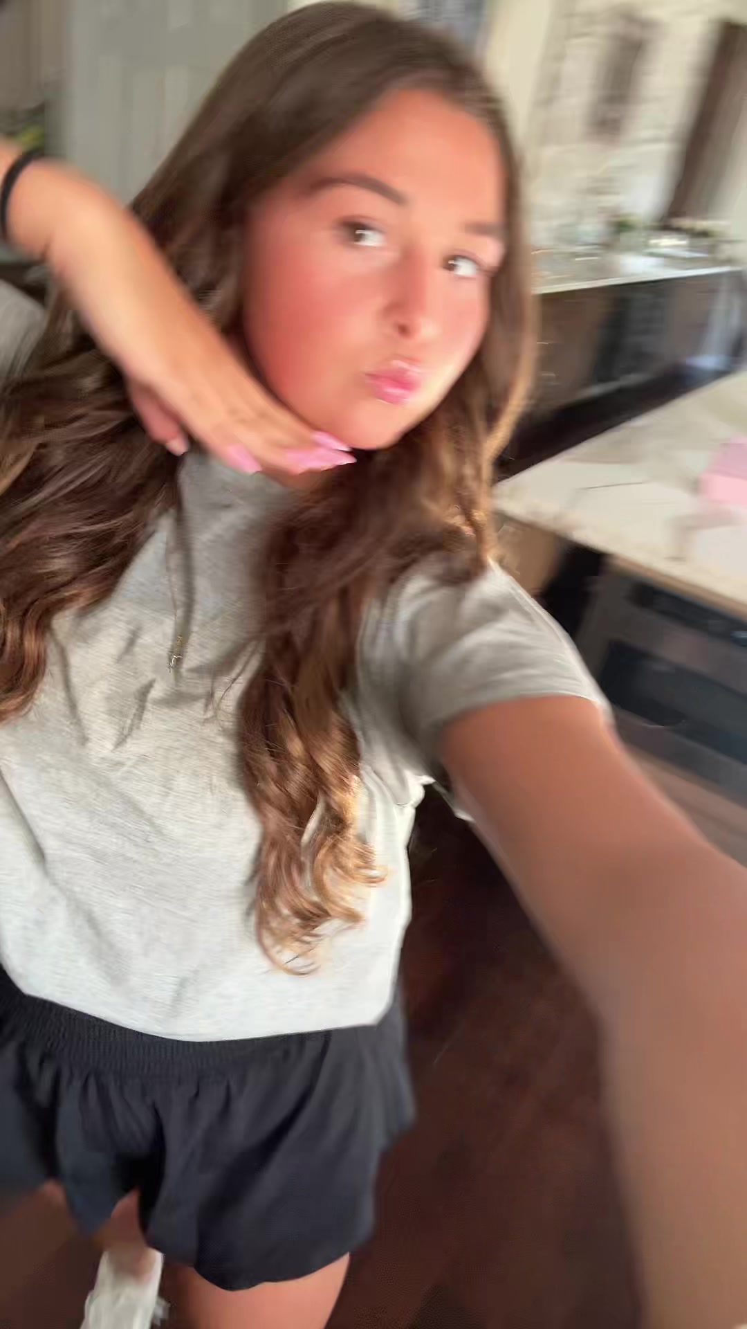 @Jeanne🫶🏼
