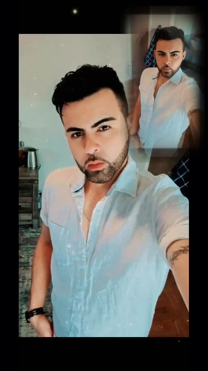 @correa