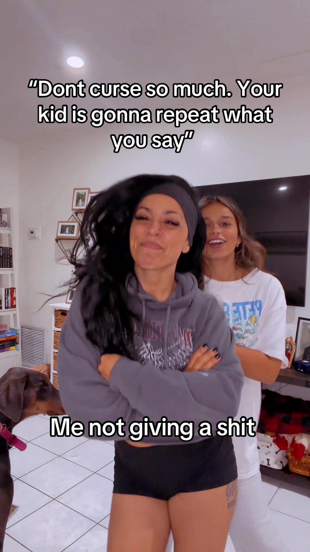 @Jessica_Rosee