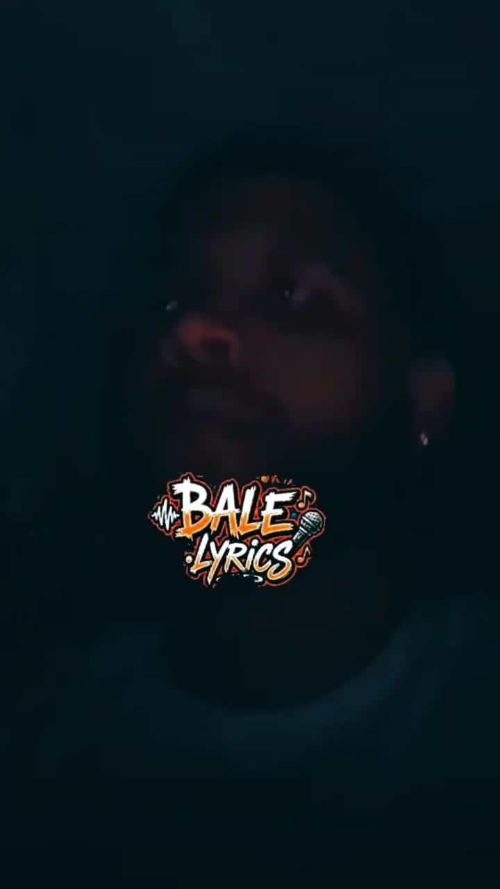 @BALE_LYRICS