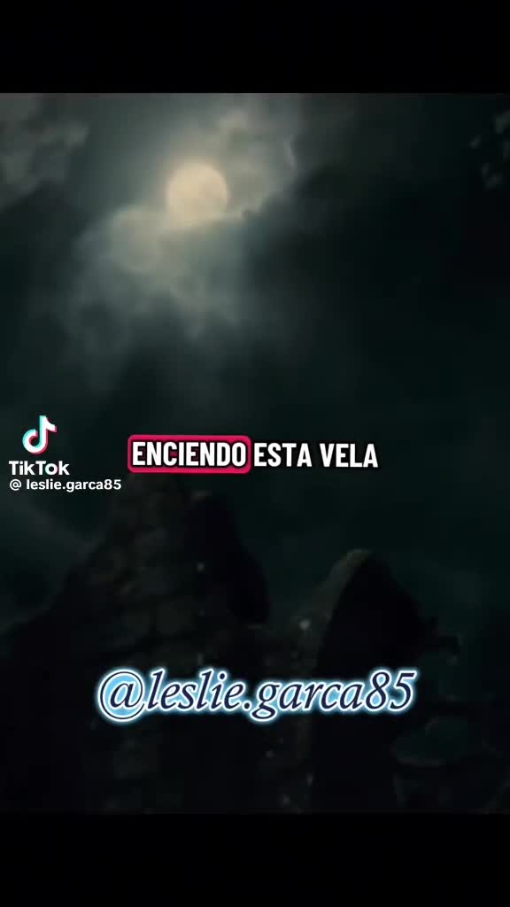 @Dilenia De la Rosa