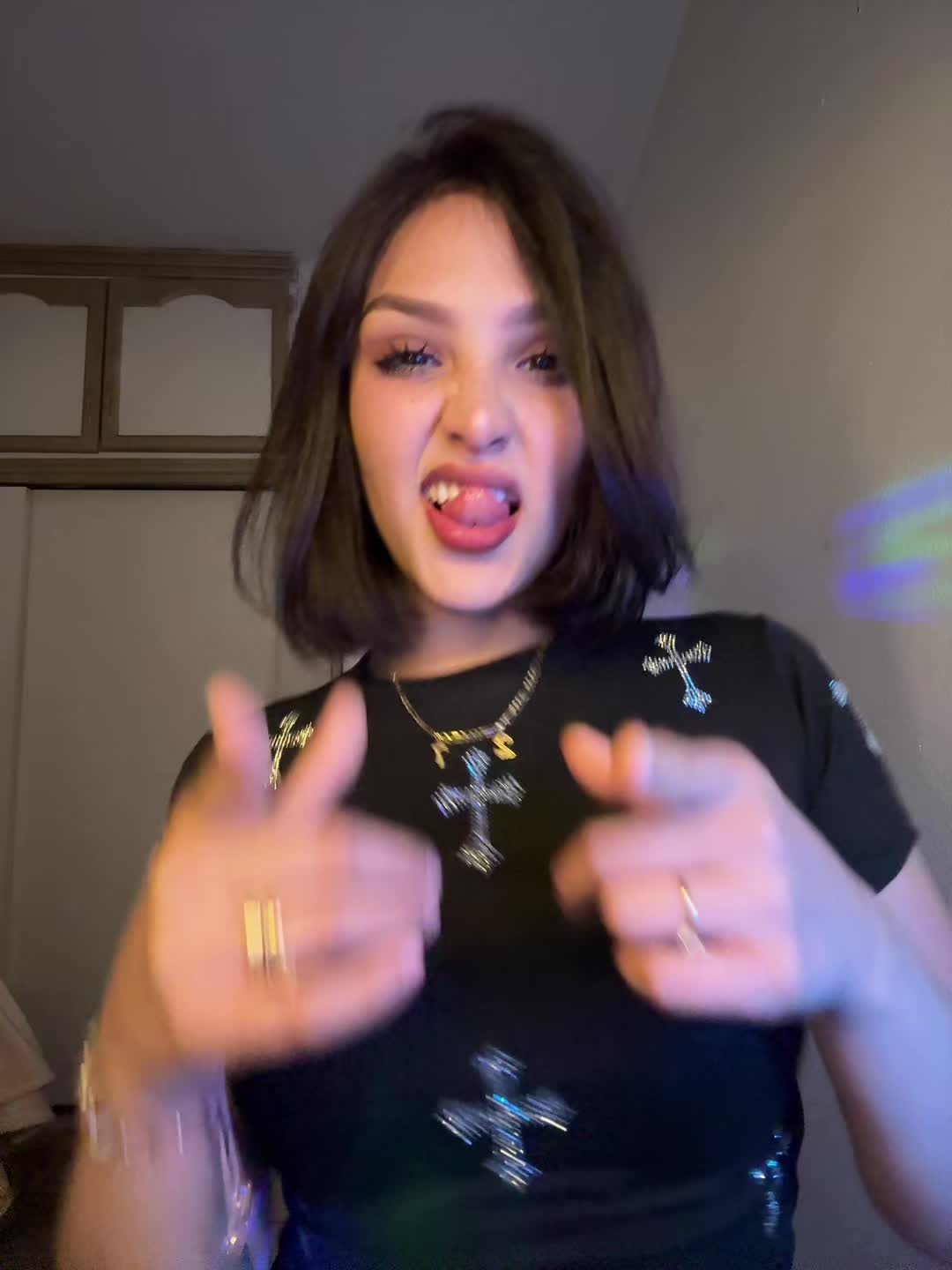 @27