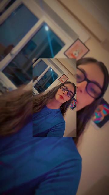 @La voyageuse23